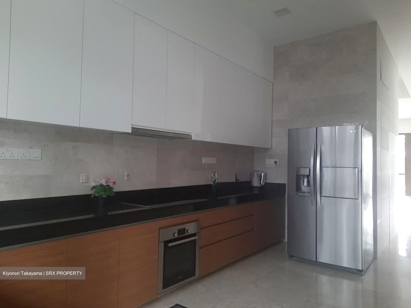 Toh Estate (D17), Semi-Detached #600274371